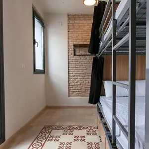 ibarra-hostel.es-andalucia.com/