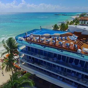 the-carmen-hotel-adults-only-riviera-maya.tulum-hotels.net/