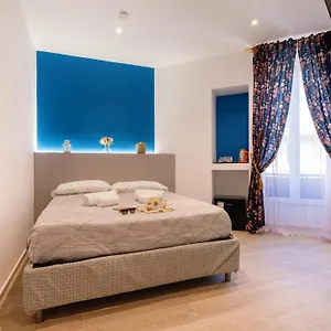 my-nice-bb.fr-provencehotel.com/